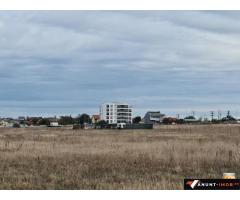 Anunturi Imobiliare teren de vanzare constanta zona Boreal
