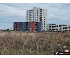 Anunturi Imobiliare teren de vanzare constanta zona Boreal