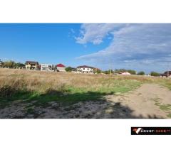 Anunturi Imobiliare teren de vanzare constanta zona km 5