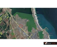Anunturi Imobiliare teren de vanzare Palazu Mare