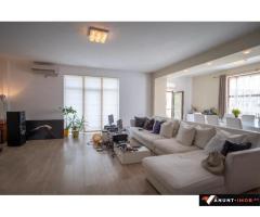 De vanzare apartament cu 2 camere(SAD), 93 mp, Complexul Studentesc