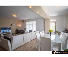 Anunturi Imobiliare De vanzare apartament cu 2 camere(SAD), 93 mp, Complexul Studentesc