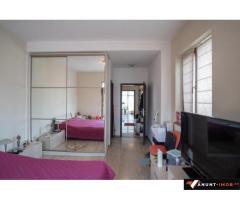Anunturi Imobiliare De vanzare apartament cu 2 camere(SAD), 93 mp, Complexul Studentesc