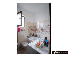 Anunturi Imobiliare De vanzare apartament cu 2 camere(SAD), 93 mp, Complexul Studentesc