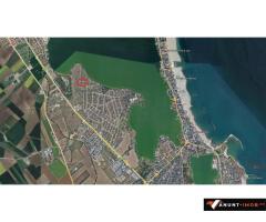 Anunturi Imobiliare Teren de vanzare Palazu Mare