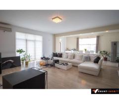 Anunturi Imobiliare Anunturi Imobiliare De vanzare apartament cu 2 camere(SAD), 93 mp, Complexul Studentesc