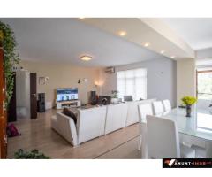Anunturi Imobiliare De vanzare apartament cu 2 camere(SAD), 93 mp, Complexul Studentesc