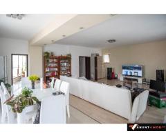 Anunturi Imobiliare De vanzare apartament cu 2 camere(SAD), 93 mp, Complexul Studentesc