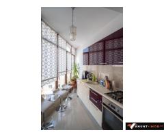 Anunturi Imobiliare De vanzare apartament cu 2 camere(SAD), 93 mp, Complexul Studentesc