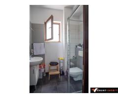Anunturi Imobiliare De vanzare apartament cu 2 camere(SAD), 93 mp, Complexul Studentesc