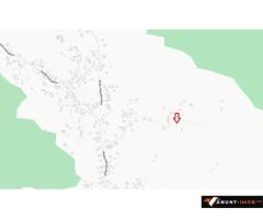 Anunturi Imobiliare Vand teren 10 ari - str. V. Borcut