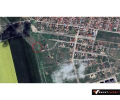 Anunturi Imobiliare teren de vanzare constanta zona km 5 veterani