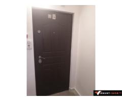 Anunturi Imobiliare Anunturi Imobiliare Vând ap. 2 cam. pe str. Ion Slavici (BM)