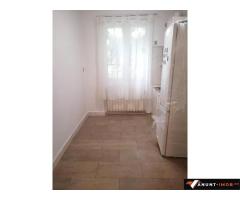Anunturi Imobiliare Vând ap. 2 cam. pe str. Ion Slavici (BM)