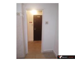 Anunturi Imobiliare Vând ap. 2 cam. pe str. Ion Slavici (BM)