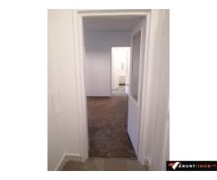 Anunturi Imobiliare Vând ap. 2 cam. pe str. Ion Slavici (BM)