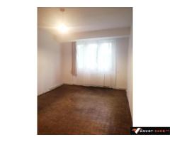 Anunturi Imobiliare Vând ap. 2 cam. pe str. Ion Slavici (BM)