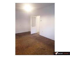 Anunturi Imobiliare Vând ap. 2 cam. pe str. Ion Slavici (BM)