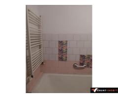 Anunturi Imobiliare Vând ap. 2 cam. pe str. Ion Slavici (BM)
