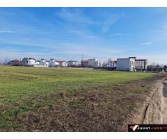 Anunturi Imobiliare teren de vanzare Eforie Nord zona Steaua de Mare