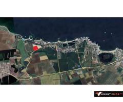 Anunturi Imobiliare teren de vanzare in Olimp