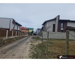 Anunturi Imobiliare teren de vanzare Palazu Mare