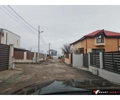 Anunturi Imobiliare teren de vanzare Palazu Mare