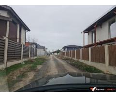 Anunturi Imobiliare teren de vanzare Palazu Mare