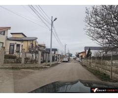 Anunturi Imobiliare teren de vanzare Palazu Mare