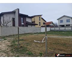 Anunturi Imobiliare teren de vanzare Palazu Mare