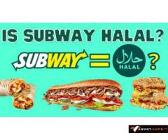 Anunturi Imobiliare Unveiling the Halal Food Landscape in Canada: Exploring the Question -