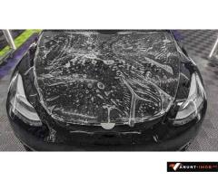 Anunturi Imobiliare Auto Boss Canada: Redefining Vehicle Preservation with Paint Protectio
