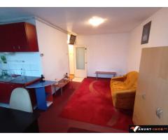 Anunturi Imobiliare Dau în chirie ap. 1 cam. zona Petrom – Republicii