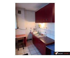 Anunturi Imobiliare Dau în chirie ap. 1 cam. zona Petrom – Republicii