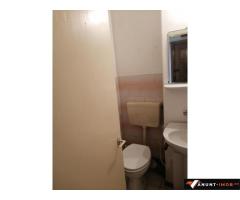 Anunturi Imobiliare Dau în chirie ap. 1 cam. zona Petrom – Republicii