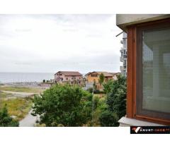 Anunturi Imobiliare Apartament 3 camere Faleza Nord / vedere catre mare / prima linie