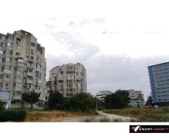 Anunturi Imobiliare Apartament 3 camere Faleza Nord / vedere catre mare / prima linie