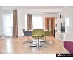 Anunturi Imobiliare Apartament 3 camere Faleza Nord / vedere catre mare / prima linie