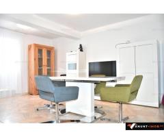 Anunturi Imobiliare Apartament 3 camere Faleza Nord / vedere catre mare / prima linie