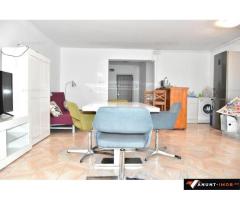 Anunturi Imobiliare Apartament 3 camere Faleza Nord / vedere catre mare / prima linie