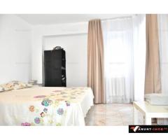 Anunturi Imobiliare Apartament 3 camere Faleza Nord / vedere catre mare / prima linie
