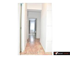 Anunturi Imobiliare Apartament 3 camere Faleza Nord / vedere catre mare / prima linie