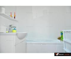 Anunturi Imobiliare Apartament 3 camere Faleza Nord / vedere catre mare / prima linie