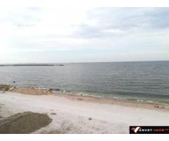 Anunturi Imobiliare Apartament 3 camere Faleza Nord / vedere catre mare / prima linie