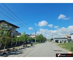 Anunturi Imobiliare Teren de vanzare Eforie Nord zona cartier nou