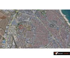 Anunturi Imobiliare teren de vanzare constanta