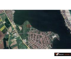 Anunturi Imobiliare teren de vanzare Palazu Mare