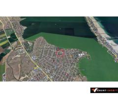 Anunturi Imobiliare teren de vanzare Palazu Mare