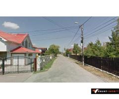 Anunturi Imobiliare Teren de vanzare in Mamaia Sat