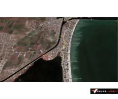 Anunturi Imobiliare Vand teren in Mamaia Sat